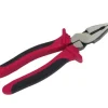 CABAC 205mm Electrical Plier HVEP205B