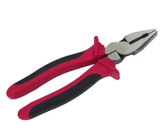 HVEP205B CABAC 205mm Electrical Plier HVEP205B - Image 1