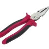 CABAC 230mm Electrical Plier HVEP230HL