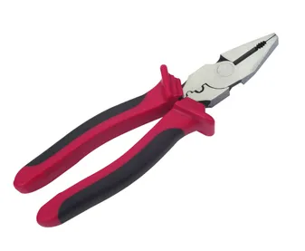 HVEP230HL CABAC 230mm Electrical Plier HVEP230HL - Image 1