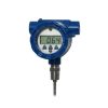 Battery powered temp indicator, IM-8080KN-SS