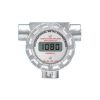 Loop powered field Indicator, IM-8080PP-AL