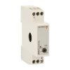 AC Current Monitoring Relay 1PH O/ I 5-50A - IMAX50