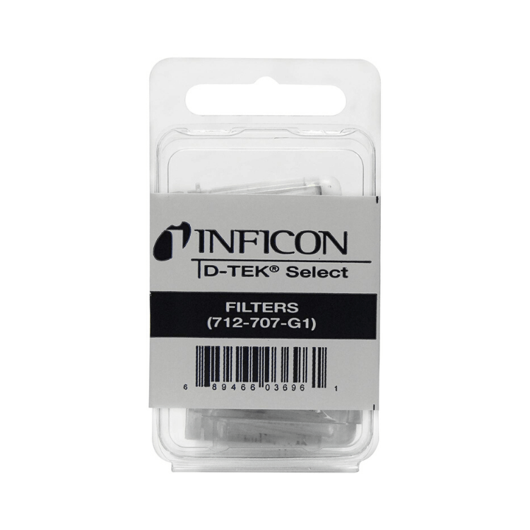 INFICON-Replacement-Filter-Cartridges-for-D-TEK-Select-Refrigerant-Leak-Detector-NZ Inficon 712-707-G1 Replacement Filter Cartridges for D-TEK Select - Image 1