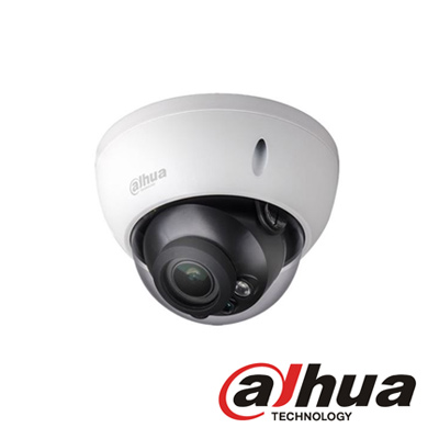 IPC-HDBW2431R-ZS DAHUA 4MP IP Dome Network IR Camera 20fps@4MP (2688x1520) - Image 1