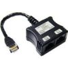 RJ-45 Dual Adapter