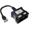 RJ-45 Dual Adapter-2