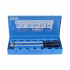 Imperial 175-EX Tube Expander - Xpandr™ Swaging/Expanding Kit