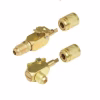 Imperial 18C Kwik-Coupler Set