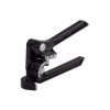 Imperial 367-FH Triple Head Tube Bender