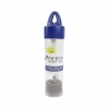 Inficon 716-701-G1 Replacement Sensor For D-Tek Carbon Dioxide CO2