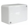 Powerun Junction Box Large