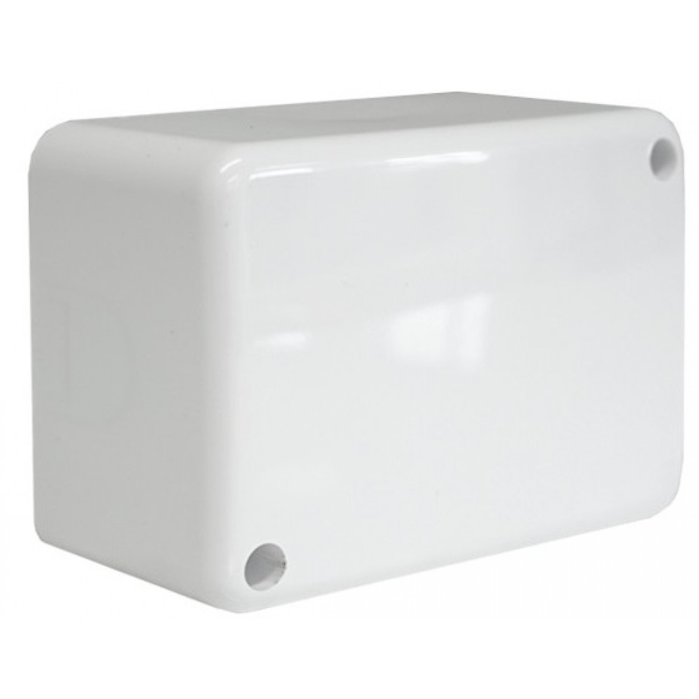 JB-L-PR Powerun Junction Box Large - Image 1