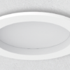 ECOLIFE LEDPAK V 8W Fire Rated Downlight