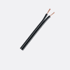 1.5mm 2C Low Voltage Garden Cable