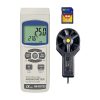 Anemometer vane type, LU-AM4207SD