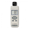 Carbon-monoxide-detector, LU-GCO2008