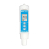 Conductivity and TDS tester, Lutron LU-PCD431