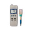 pH/Redox meter, Lutron LU-PH208/TP07