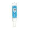 pH meter spear point electrode, LU-PHCPX