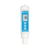 Salt meter, Lutron LU-PSA311
