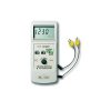 Thermocouple calibrator,TC920-K