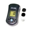 Turbidity meter, Lutron TU2016