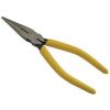 MARVEL 200mm Round Nose Pliers MA-500-200