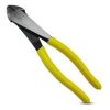 MARVEL 200mm High Leverage Cutting Plier MA-730-200