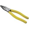 MARVEL Heavy Duty 220m Plier MA-880
