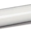 25mm Plain Coupling - Grey