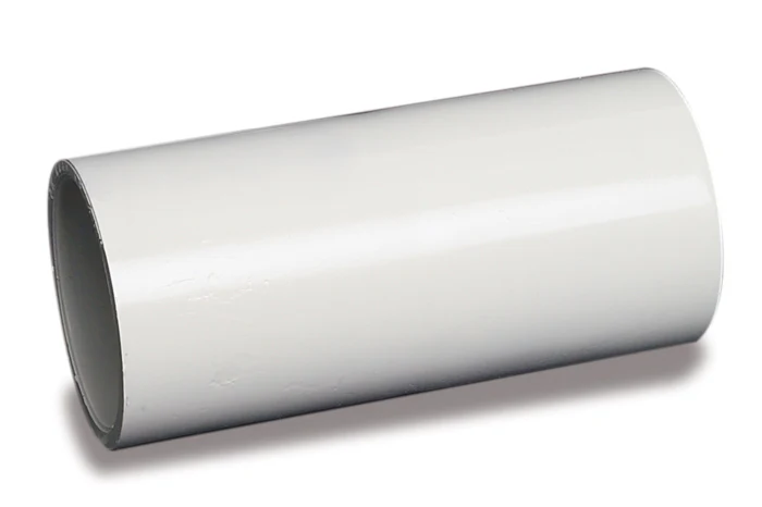 MAR_02_25_G_700x466_9b2fa723-fe64-4bc2-915f-7b2c1db1a560_700x467 16mm Plain Coupling - Grey - Image 1