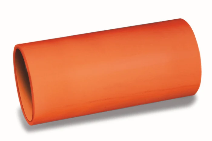 MAR_02_50O_700x466_bf7b5bf4-2d19-43d9-8bb7-f7d2763077e6_700x467 16mm Plain Coupling - Orange - Image 1