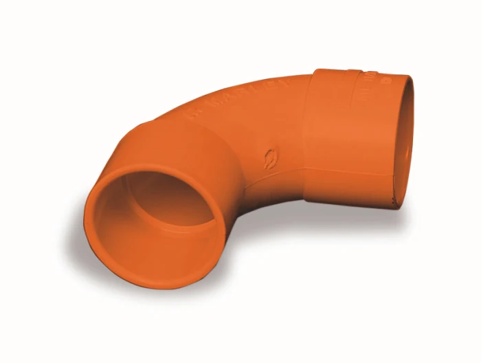 MAR_12_50O_700x528_dfe65474-49ea-451f-9708-6eeff5d47d17_700x528 20mm Standard Plain Bend - Orange - Image 1