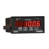Flow Indicator Counter Totaliser, Masibus 1006H