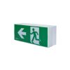 BARDIC PREMIUM Maintained Exit (Body Only)
