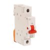MOD6 MAIN SWITCH 1P 100A