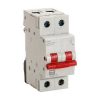 MOD6 MAIN SWITCH 2P 100A