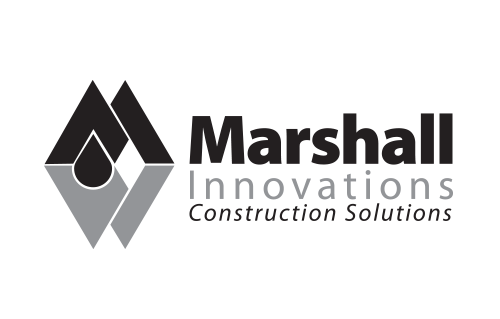 Marshal Innovations