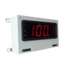 Large indicator 100mm 4 digit, Masibus