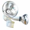 SIMX ECO Twin  Security Spotlight 300W