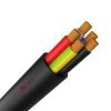 12 x 0.75mm² – FMC12/0.75 Multicore Flexible Cable