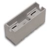 Plug-In MCB Safety Base 6-40A