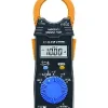HIOKI 3280-10F Clamp Meter