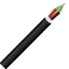 4.0mm 2C+E Circular TPS PVC Copper