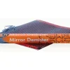 NU-KLEAR Mirror Demister Flat Panel