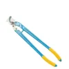 MARVEL ME-150 Cable Cutter