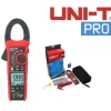 UT219M Professional Clamp Meter Motor Test Loz