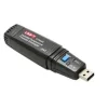 UT330C USB Temperature, Humidity & Pressure Datalogger
