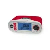 Seaward PowerTest 200 Multifunction Tester